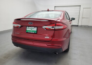 2020 Ford Fusion in Charlotte, NC 28213 - 2317065 7