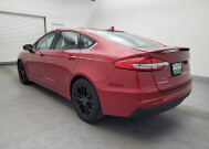 2020 Ford Fusion in Charlotte, NC 28213 - 2317065 5