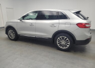 2016 Lincoln MKX in Madison, TN 37115 - 2317074 3