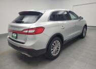 2016 Lincoln MKX in Madison, TN 37115 - 2317074 9
