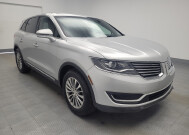 2016 Lincoln MKX in Madison, TN 37115 - 2317074 13