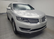 2016 Lincoln MKX in Madison, TN 37115 - 2317074 14