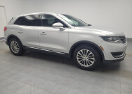 2016 Lincoln MKX in Madison, TN 37115 - 2317074 11