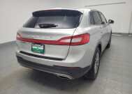 2016 Lincoln MKX in Madison, TN 37115 - 2317074 7