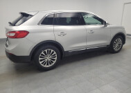 2016 Lincoln MKX in Madison, TN 37115 - 2317074 10