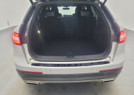 2016 Lincoln MKX in Madison, TN 37115 - 2317074 29