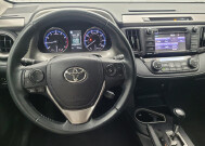 2016 Toyota RAV4 in Madison, TN 37115 - 2317080 22