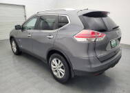 2015 Nissan Rogue in Houston, TX 77074 - 2317089 3