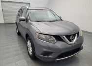 2015 Nissan Rogue in Houston, TX 77074 - 2317089 13