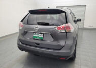 2015 Nissan Rogue in Houston, TX 77074 - 2317089 7