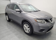 2015 Nissan Rogue in Houston, TX 77074 - 2317089 11