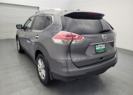 2015 Nissan Rogue in Houston, TX 77074 - 2317089 5
