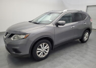 2015 Nissan Rogue in Houston, TX 77074 - 2317089 2