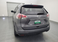 2015 Nissan Rogue in Houston, TX 77074 - 2317089 6