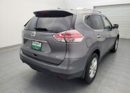 2015 Nissan Rogue in Houston, TX 77074 - 2317089 9