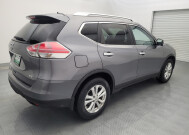 2015 Nissan Rogue in Houston, TX 77074 - 2317089 10