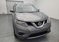 2015 Nissan Rogue in Houston, TX 77074 - 2317089 14
