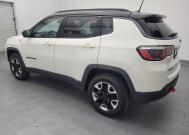2018 Jeep Compass in Houston, TX 77074 - 2317144 3