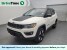 2018 Jeep Compass in Houston, TX 77074 - 2317144