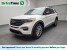 2021 Ford Explorer in Downey, CA 90241 - 2317147
