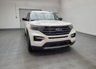 2021 Ford Explorer in Downey, CA 90241 - 2317147 14