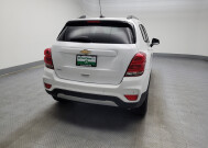 2021 Chevrolet Trax in Maple Heights, OH 44137 - 2317160 7