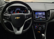2021 Chevrolet Trax in Maple Heights, OH 44137 - 2317160 22