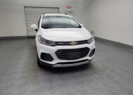 2021 Chevrolet Trax in Maple Heights, OH 44137 - 2317160 14