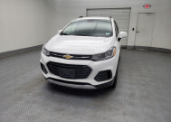 2021 Chevrolet Trax in Maple Heights, OH 44137 - 2317160 15