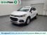 2021 Chevrolet Trax in Maple Heights, OH 44137 - 2317160