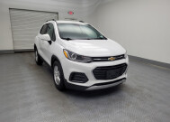 2021 Chevrolet Trax in Maple Heights, OH 44137 - 2317160 13