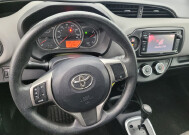 2017 Toyota Yaris in Tampa, FL 33619 - 2317164 22