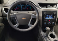 2016 Chevrolet Traverse in Sanford, FL 32773 - 2317167 22