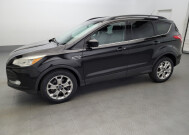 2015 Ford Escape in Owings Mills, MD 21117 - 2317176 2