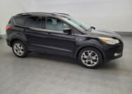 2015 Ford Escape in Owings Mills, MD 21117 - 2317176 11