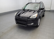 2015 Ford Escape in Owings Mills, MD 21117 - 2317176 15