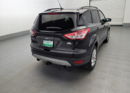 2015 Ford Escape in Owings Mills, MD 21117 - 2317176 7