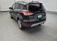 2015 Ford Escape in Owings Mills, MD 21117 - 2317176 5