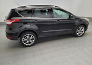 2015 Ford Escape in Owings Mills, MD 21117 - 2317176 10