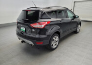 2015 Ford Escape in Owings Mills, MD 21117 - 2317176 9