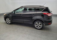 2015 Ford Escape in Owings Mills, MD 21117 - 2317176 3