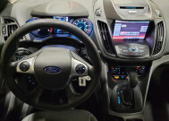 2015 Ford Escape in Owings Mills, MD 21117 - 2317176 22