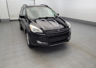 2015 Ford Escape in Owings Mills, MD 21117 - 2317176 14