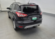 2015 Ford Escape in Owings Mills, MD 21117 - 2317176 6