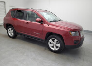 2017 Jeep Compass in Lakewood, CO 80215 - 2317230 11
