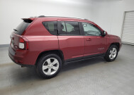 2017 Jeep Compass in Lakewood, CO 80215 - 2317230 10