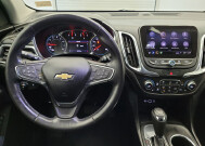 2021 Chevrolet Equinox in El Paso, TX 79907 - 2317247 22