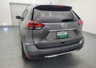 2020 Nissan Rogue in Houston, TX 77074 - 2317268 6