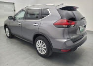 2020 Nissan Rogue in Houston, TX 77074 - 2317268 3