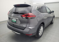 2020 Nissan Rogue in Houston, TX 77074 - 2317268 9